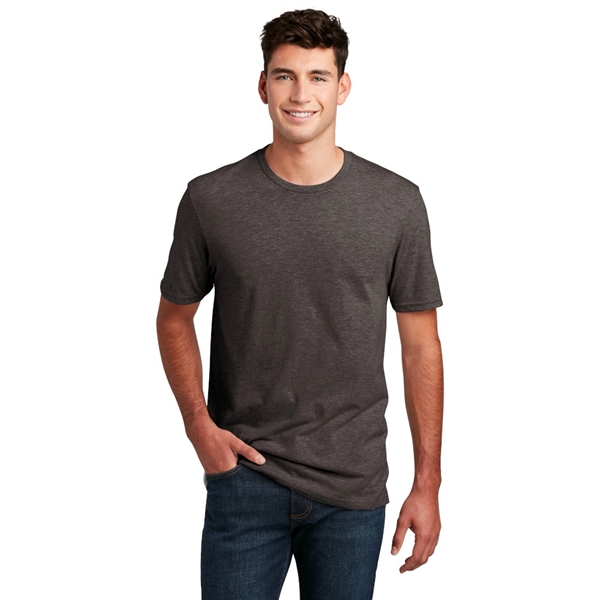 District® Perfect Blend® Tee - Image 8