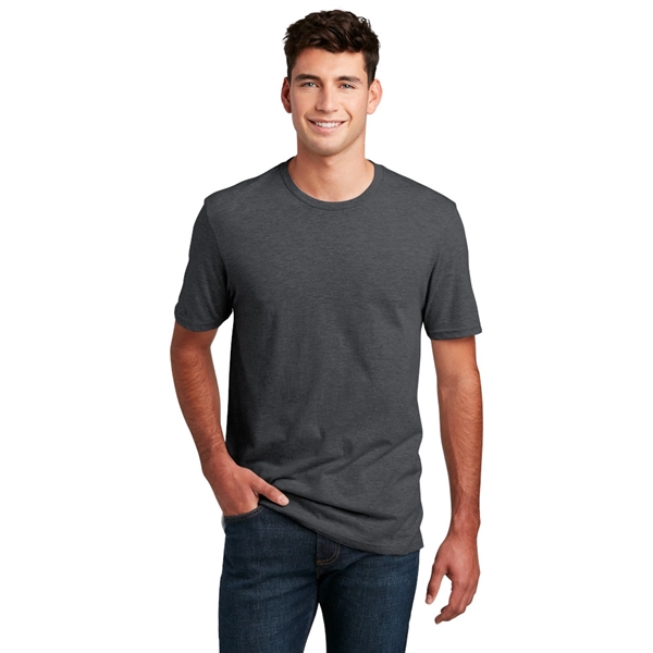 District® Perfect Blend® Tee - Image 9