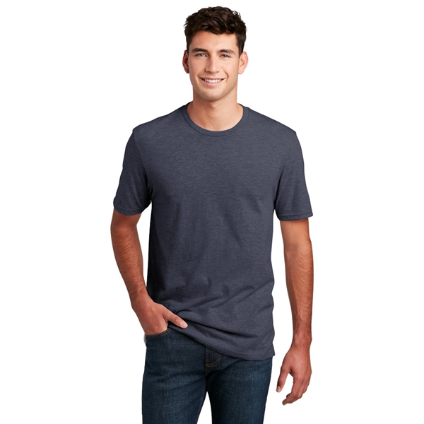 District® Perfect Blend® Tee - Image 11