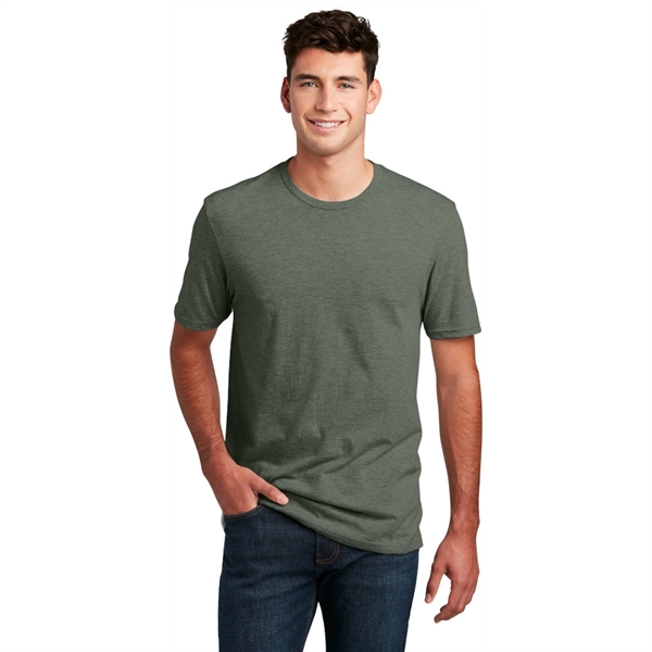 District® Perfect Blend® Tee - Image 12