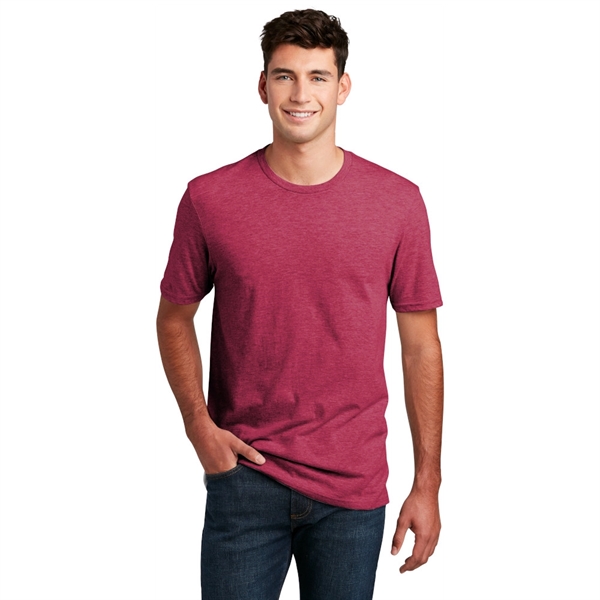 District® Perfect Blend® Tee - Image 13