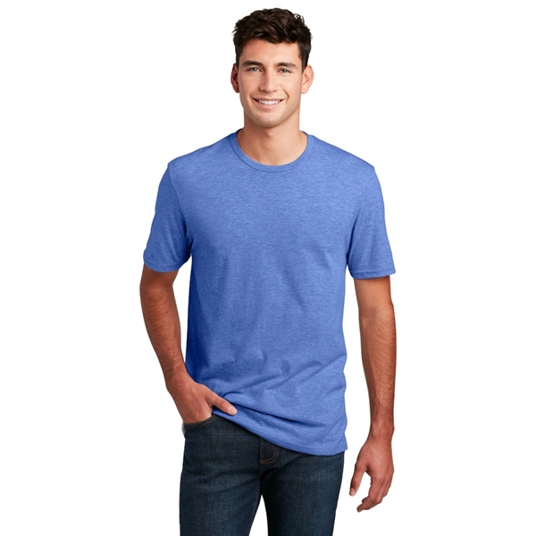 District® Perfect Blend® Tee - Image 14