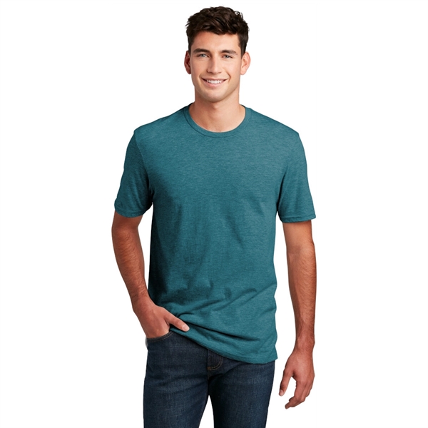 District® Perfect Blend® Tee - Image 15