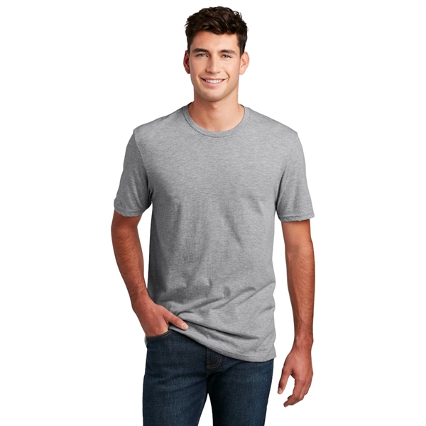 District® Perfect Blend® Tee - Image 16