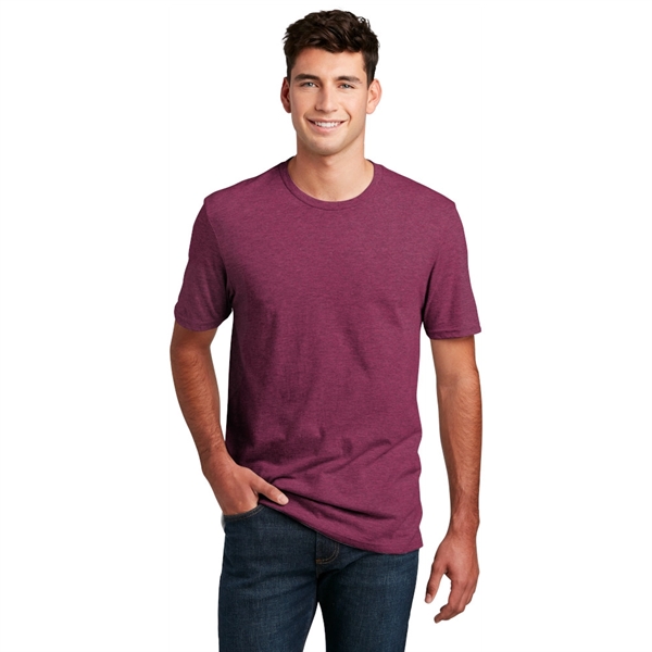 District® Perfect Blend® Tee - Image 17