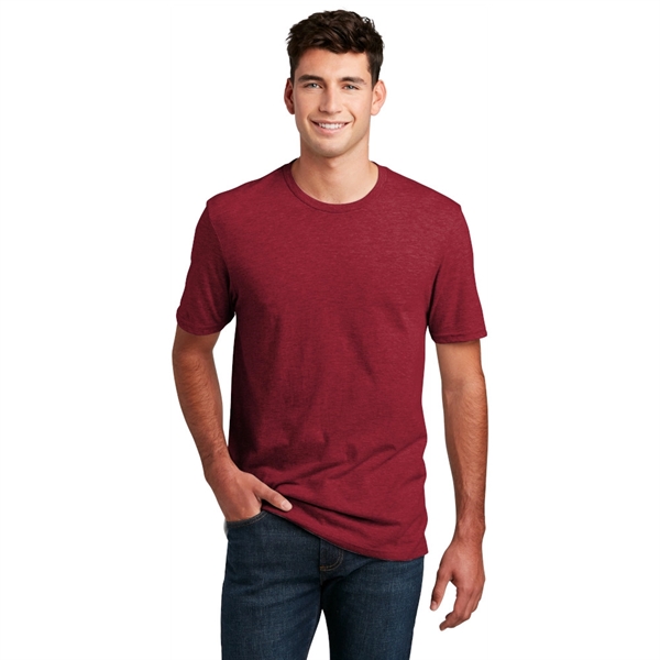 District® Perfect Blend® Tee - Image 18