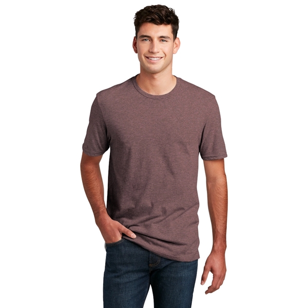 District® Perfect Blend® Tee - Image 19
