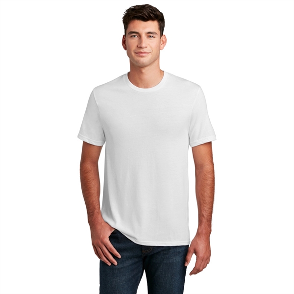 District® Perfect Blend® Tee - Image 1