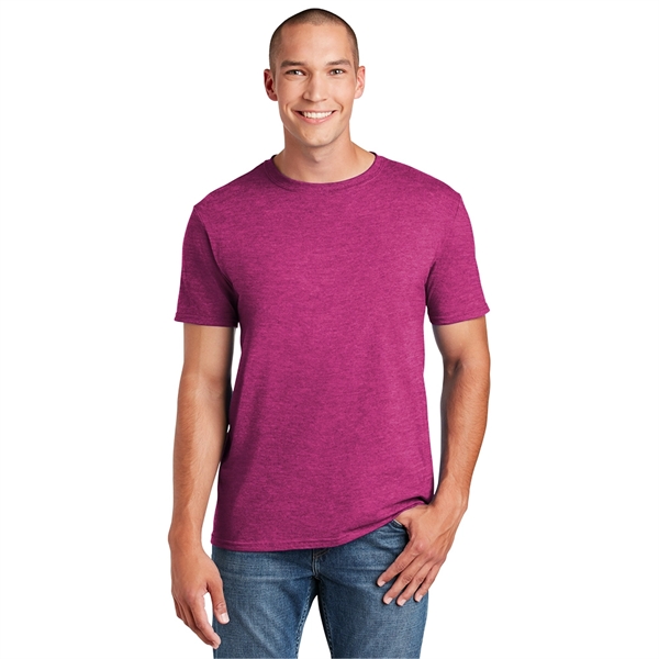 Gildan Softstyle® T-Shirt - Image 2