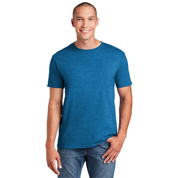Gildan Softstyle® T-Shirt - Image 3