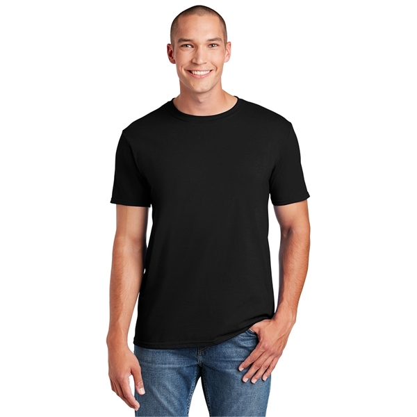 Gildan Softstyle® T-Shirt - Image 4