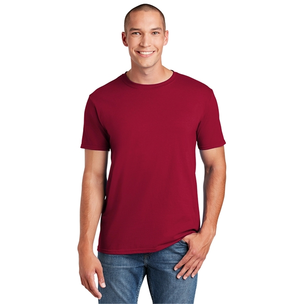 Gildan Softstyle® T-Shirt - Image 6