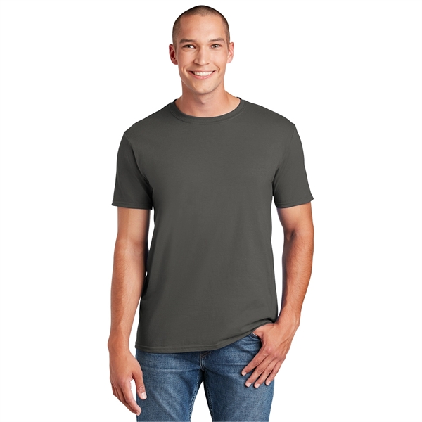 Gildan Softstyle® T-Shirt - Image 7