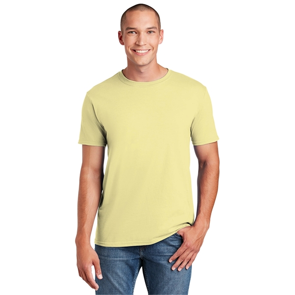 Gildan Softstyle® T-Shirt - Image 9