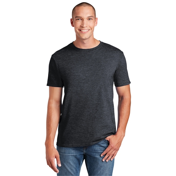 Gildan Softstyle® T-Shirt - Image 11