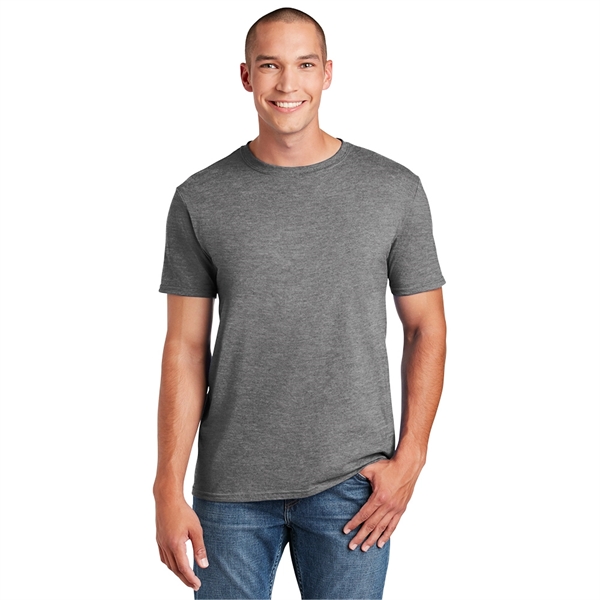 Gildan Softstyle® T-Shirt - Image 12