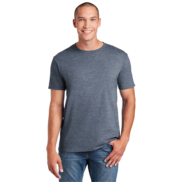 Gildan Softstyle® T-Shirt - Image 13