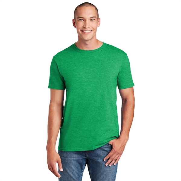 Gildan Softstyle® T-Shirt - Image 14