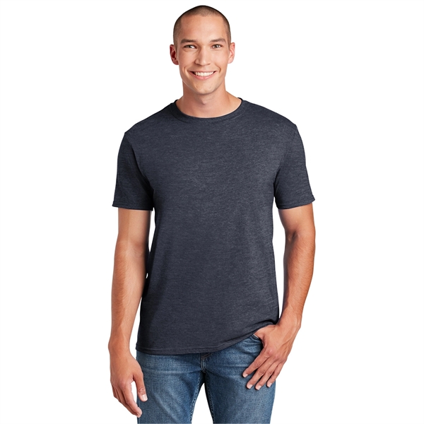 Gildan Softstyle® T-Shirt - Image 16