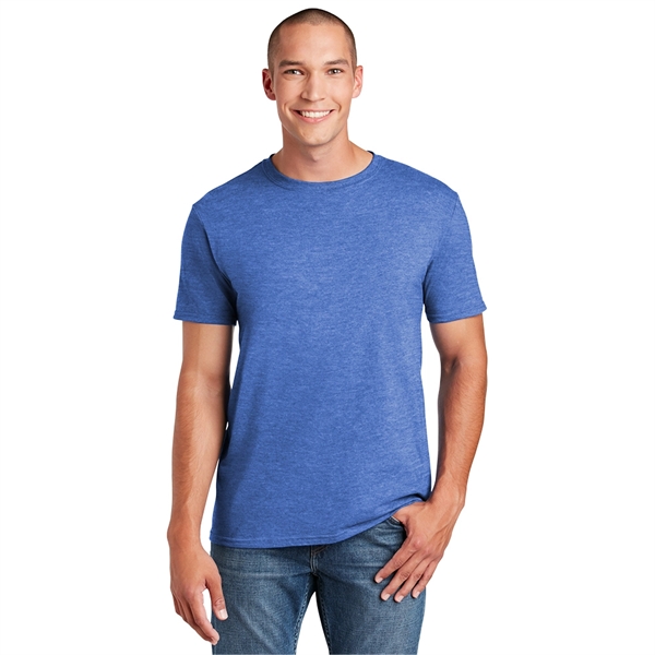 Gildan Softstyle® T-Shirt - Image 20