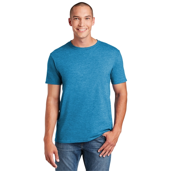 Gildan Softstyle® T-Shirt - Image 21