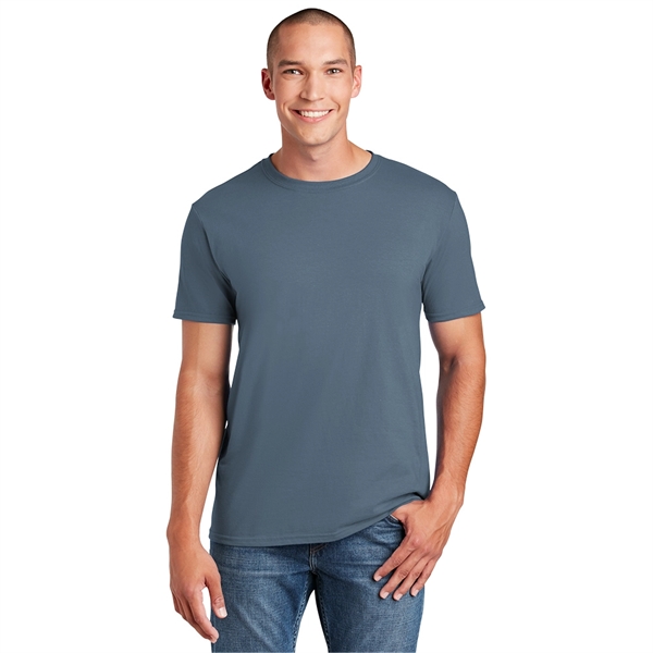 Gildan Softstyle® T-Shirt - Image 22