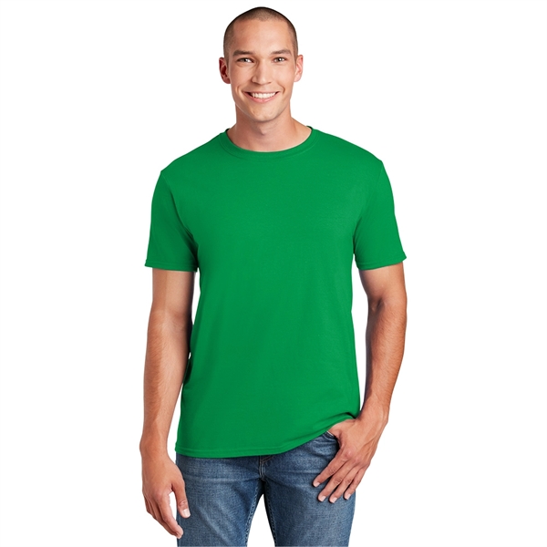 Gildan Softstyle® T-Shirt - Image 23