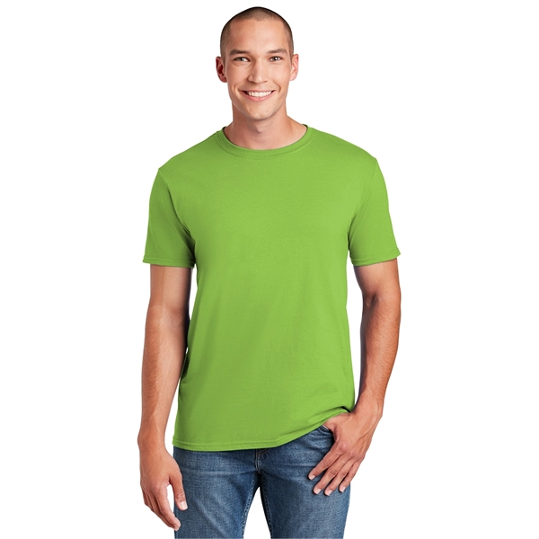 Gildan Softstyle® T-Shirt - Image 24