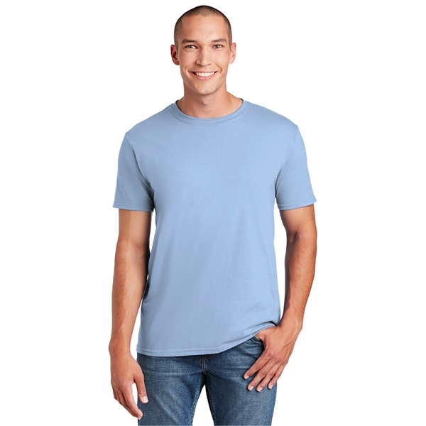 Gildan Softstyle® T-Shirt - Image 25