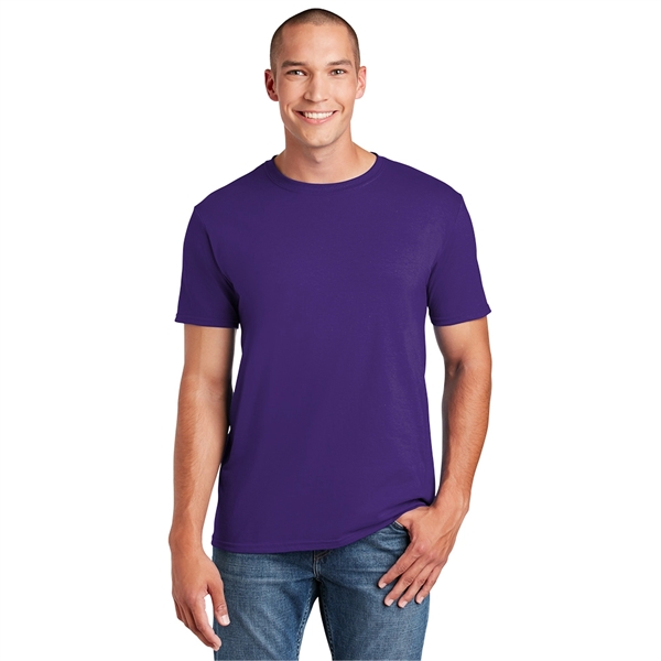 Gildan Softstyle® T-Shirt - Image 29