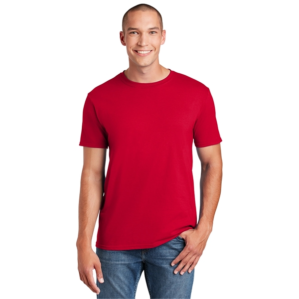 Gildan Softstyle® T-Shirt - Image 30