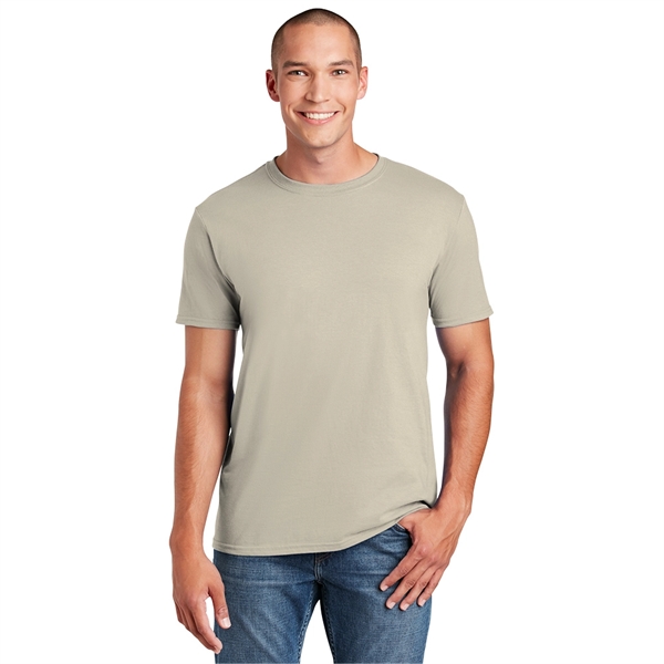 Gildan Softstyle® T-Shirt - Image 32