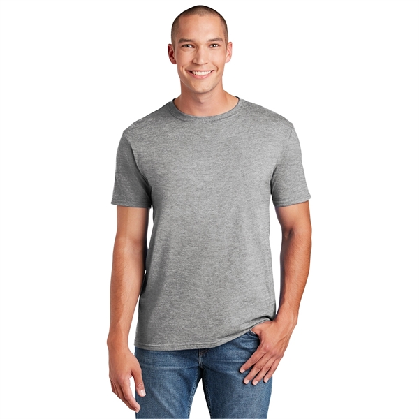 Gildan Softstyle® T-Shirt - Image 33