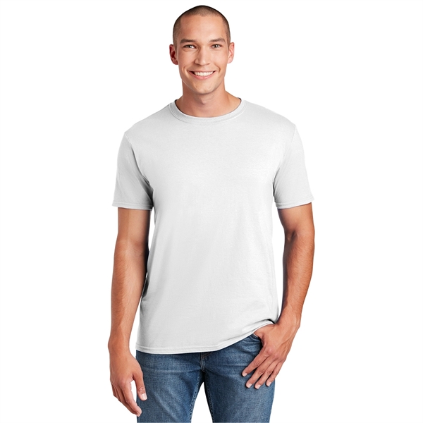 Gildan Softstyle® T-Shirt - Image 34