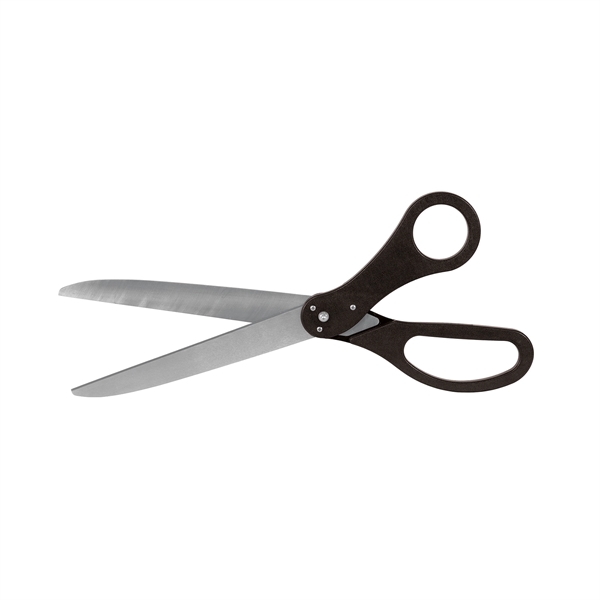 25" Large Scissors - Image 2
