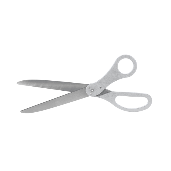 25" Large Scissors - Image 10