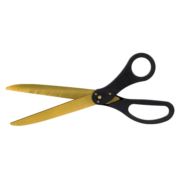 30" Large Scissors - Image 2