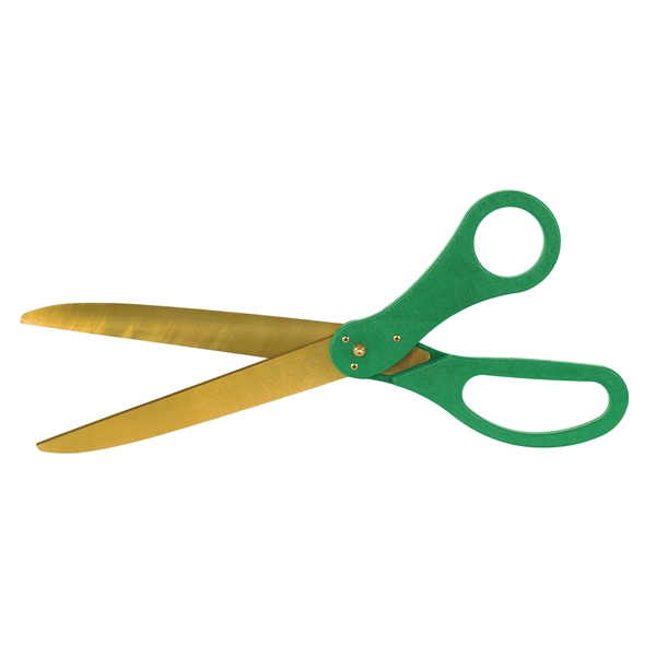 30" Large Scissors - Image 3