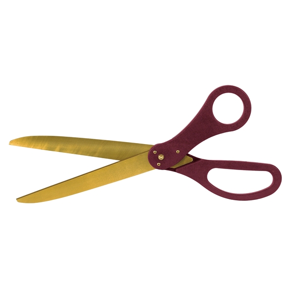 30" Large Scissors - Image 4