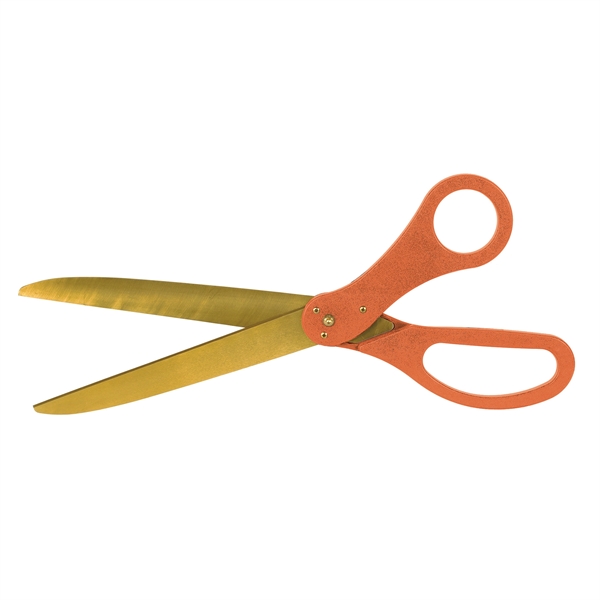 30" Large Scissors - Image 5