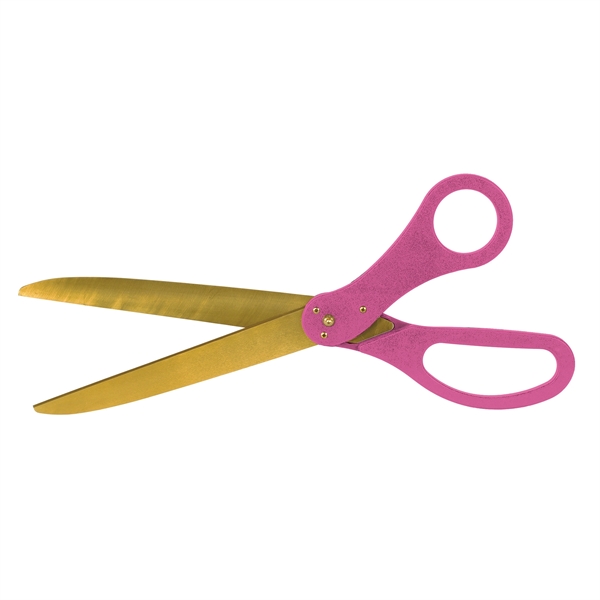 30" Large Scissors - Image 6