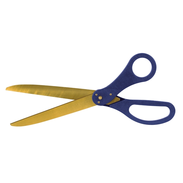 30" Large Scissors - Image 7