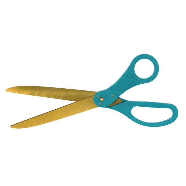 30" Large Scissors - Image 9