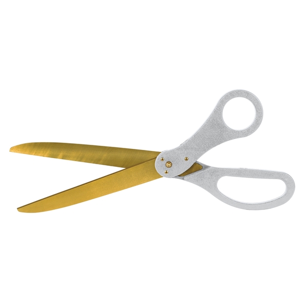 30" Large Scissors - Image 10