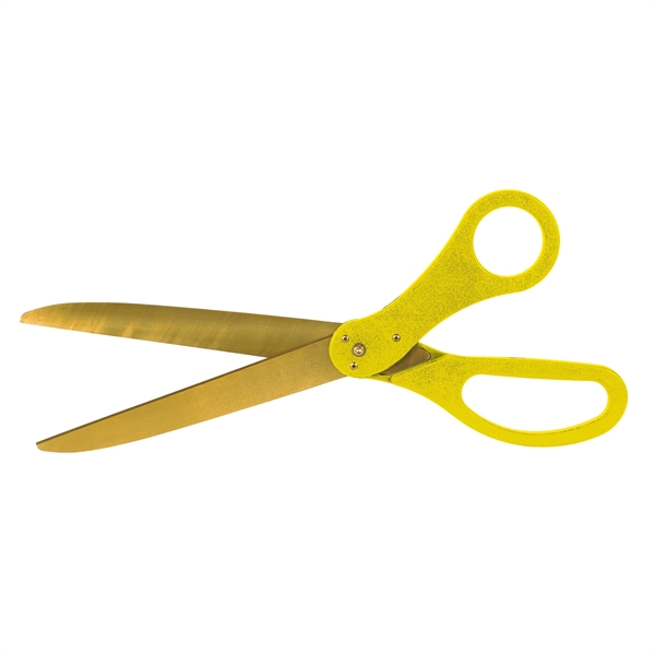 30" Large Scissors - Image 11