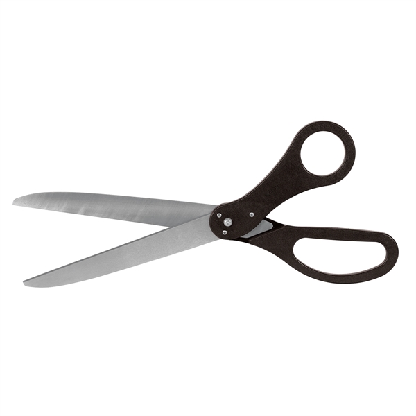 30" Large Scissors - Image 12
