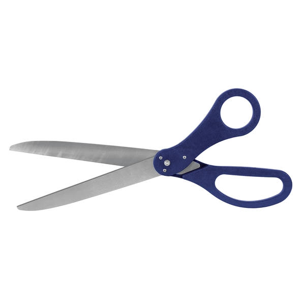 30" Large Scissors - Image 17