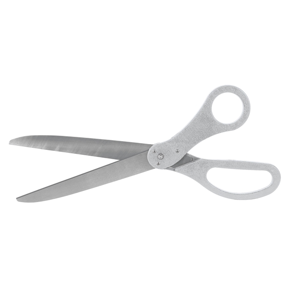 30" Large Scissors - Image 20