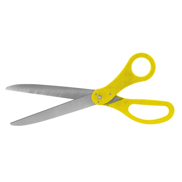 30" Large Scissors - Image 21