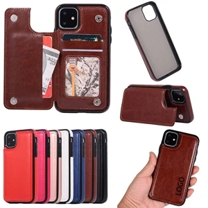 6.1" Cell Phone Case Protection Mobile Phone Shell